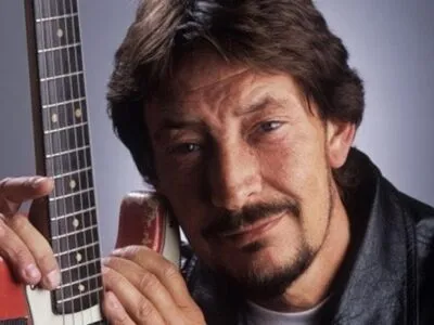 kris ri новости Крис Ри