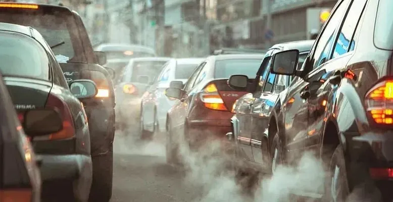 mashini avtomobili новости автомобили, запрет, Ираклий Кобахидзе