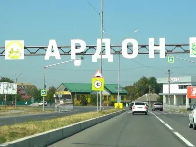 Североосетинский суд приговорил мужчину к конверсионной терапии за "рассылку обнаженной натуры" 6 maxresdefault 1080x720 1 новости OC Media, Северная Осетия-Алания