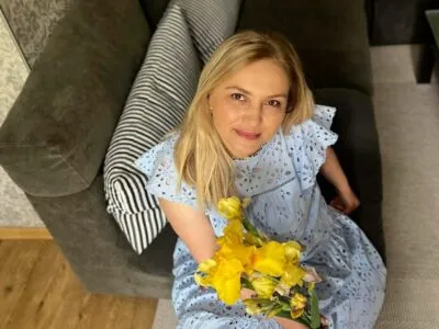 mearakishvili 2 новости Алан Баззаев, оккупированные регионы Грузии, Тамар Меаракишвили, Тамара Меаракишвили, Южная Осетия. Цхинвальский регион