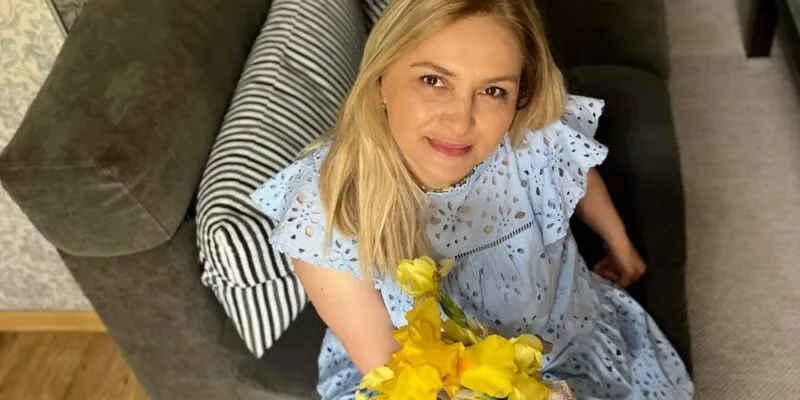 Адвокат: Меаракишвили объявила "сухую" голодовку 1 mearakishvili 2 новости Алан Баззаев, оккупированные регионы Грузии, Тамар Меаракишвили, Тамара Меаракишвили, Южная Осетия. Цхинвальский регион