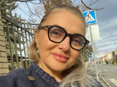 mearakishvili e1766439504966 новости Алан Гаглоев, оккупированные регионы Грузии, Тамара Меаракишвили, Южная Осетия. Цхинвальский регион