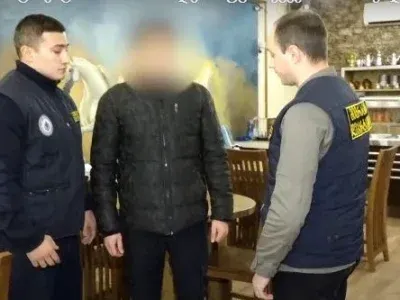 migracia 1 новости Департамент миграции МВД Грузии, задержания, миграция, Министерство внутренних дел Грузии