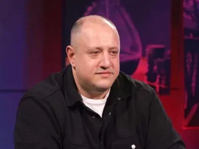 mihran hakobyan новости OC Media, Мигран Акопян, оппозиция Армении