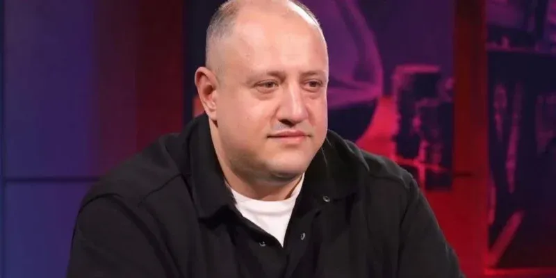 mihran hakobyan новости OC Media, Мигран Акопян, оппозиция Армении