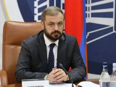 papoyan новости Геворг Папоян, Грузия-Армения, Грузия-Армения-Азербайджан