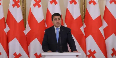 papuashvili pppppp политика Леван Джангвеладзе, Отар Парцхаладзе, Отар Парцхаладзе/Романов, Отар Романов