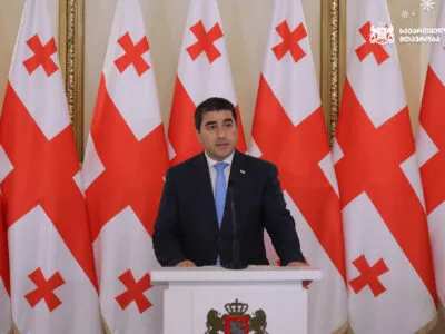 papuashvili pppppp новости Леван Джангвеладзе, Отар Парцхаладзе, Отар Парцхаладзе/Романов, Отар Романов