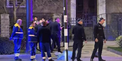 publika.ge 3a368f70 2d0c 4975 aeef bb561bbbe902 scaled 1 политика featured, Бидзина Иванишвили, Грузия-Россия, Леван Джангвеладзе, Отар Парцхаладзе