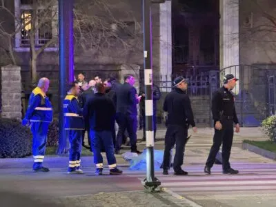 Криминал и политика: в громком убийстве в Тбилиси обвинили уличенного в связях с ФСБ Парцхаладзе 3 publika.ge 3a368f70 2d0c 4975 aeef bb561bbbe902 scaled 1 статьи статьи