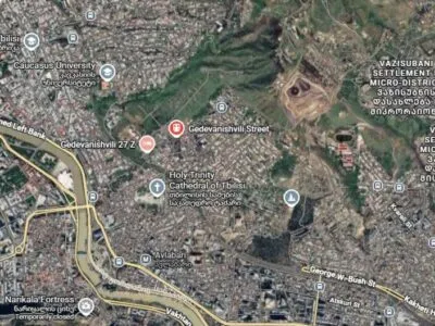 publika.ge 6 1024x528 1 новости