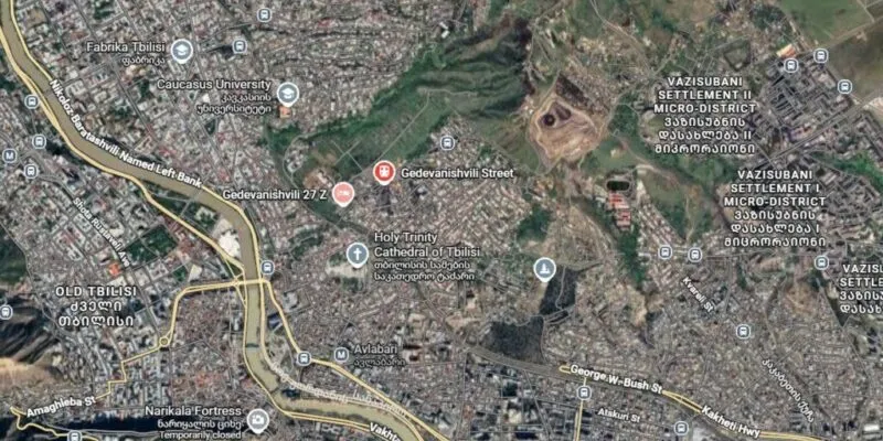 publika.ge 6 1024x528 1 новости