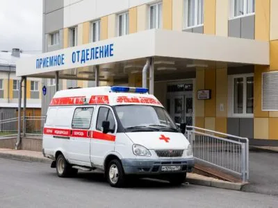 rmmc cxinvalskaia bolnica новости огнестрельное ранение