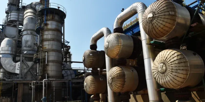 Армянские компании ведут переговоры с Азербайджаном об импорте азербайджанского топлива 1 screenshot 2025 06 10 185319 новости OC Media, Армения. Азербайджан, Грузия-Армения-Азербайджан, топливо