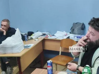 screenshot 2025 11 07 165231 новости OC Media, Абхазия, граждане рф, россияне