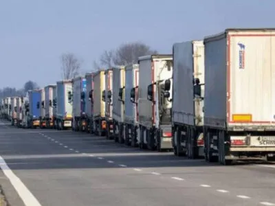 traileri новости Верхний Ларс, Паата Цагареишвили, трайлер