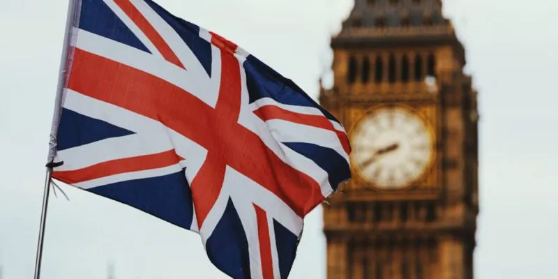 velikobritania london britania новости баронесса Чапман, Грузия-Великобритания, Стивен Даути