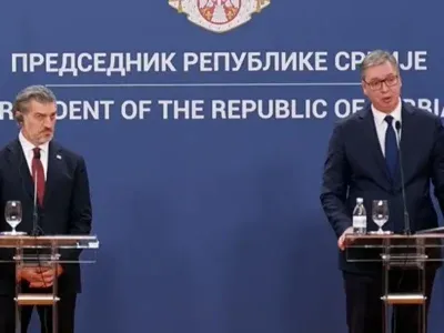 vuchichi yavelashvili новости новости