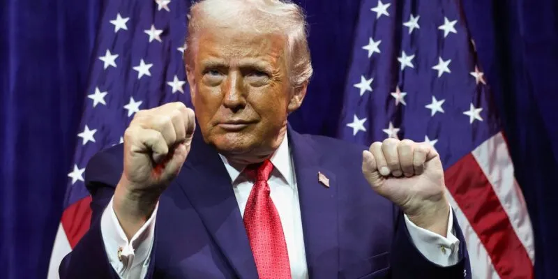 0236a200 ebdd 11f0 bb6f d709b650ca8e 1.jpg 1 Новости BBC Гренландия