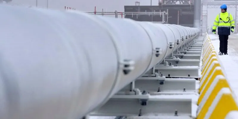 05785690 f2cf 11f0 80cd e77eaadcaecf.jpg Новости BBC российский газ