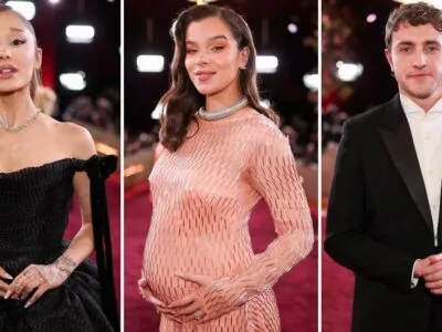 05b64140 ef5e 11f0 b5f7 49f0357294ff.jpg Новости BBC Золотой глобус-2026