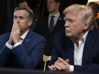 07ba9880 e8d6 11f0 9ca9 bb676ea60a08 2.jpg 2 Новости BBC т, трамп-венесуэла