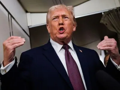 08212540 f0a7 11f0 b546 d96774f73259.jpg Новости BBC "Контекст"