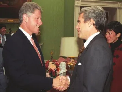 09229870 f0e3 11f0 a032 5dcef382a3be.jpg Новости BBC дело Эпштейна