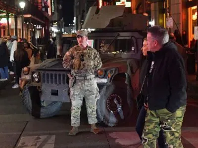 0a345800 e69a 11f0 9288 55209bd72668.jpg Новости BBC Дональд Трамп