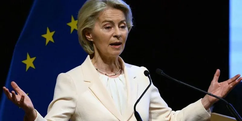 0b3eb260 f55c 11f0 a712 a38af32eabc0.jpg Новости BBC пошлины Трампа, Трамп-Гренландия