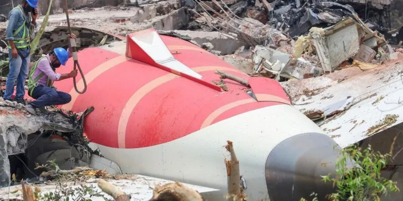 0edf58b0 f620 11f0 a76f d76034ae9e17.jpg Новости BBC Air India