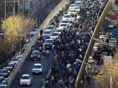 1000b950 e79d 11f0 87b5 9f19a8940b59.jpg Новости BBC иран