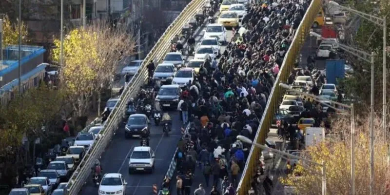 1000b950 e79d 11f0 87b5 9f19a8940b59.jpg Новости BBC иран