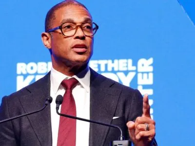 10e42090 fdfb 11f0 b7e1 afb6d0884c18 2.jpg 2 Новости BBC Дон Лемон