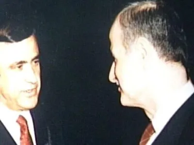 12a2b420 f6e2 11f0 a4dd a5af35a571cb 1.jpg 1 Новости BBC Башар Асад