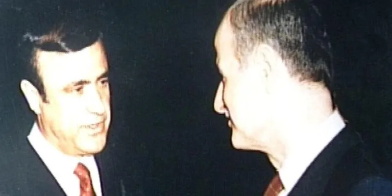 12a2b420 f6e2 11f0 a4dd a5af35a571cb 1.jpg 1 Новости BBC Башар Асад