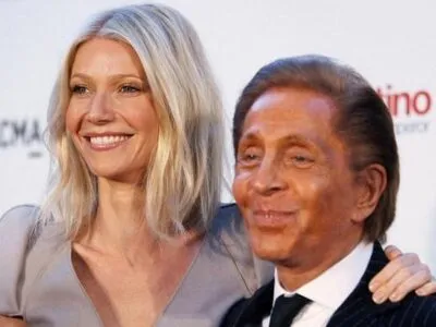 13363620 f564 11f0 b5f7 49f0357294ff.jpg Новости BBC Valentino, Валентино Гаравани