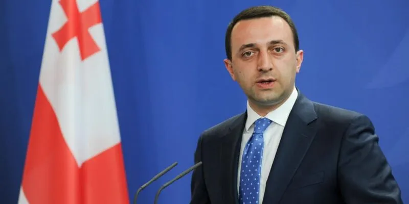 18937634 403.jpg Deutsche Welle Ираклий Гарибашвили