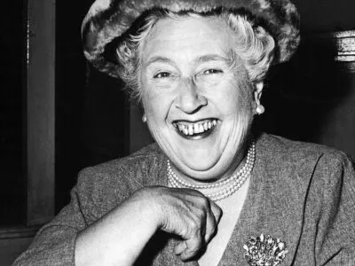 19030c50 f2e8 11f0 a422 4ba8a094a8fa 1.jpg 1 Новости BBC Агата Кристи