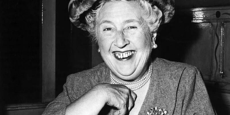 19030c50 f2e8 11f0 a422 4ba8a094a8fa 1.jpg 1 Новости BBC Агата Кристи