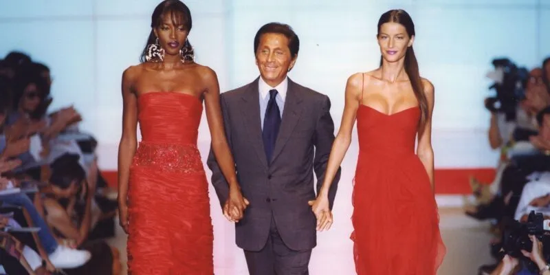 19930790 f56a 11f0 b5f7 49f0357294ff.jpg Новости BBC Валентино Гаравани