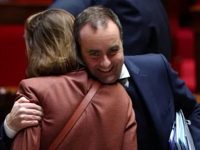 1c0b8160 f87a 11f0 a422 4ba8a094a8fa.jpg Новости BBC Себастьен Лекорню