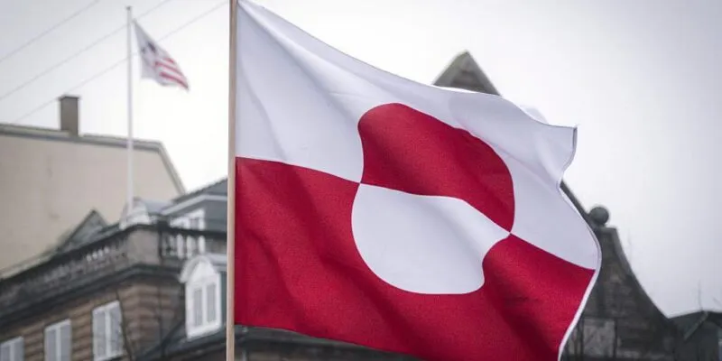 1eaec4c0 f534 11f0 a985 d16c4530bb3a.jpg Новости BBC Дональд Трамп