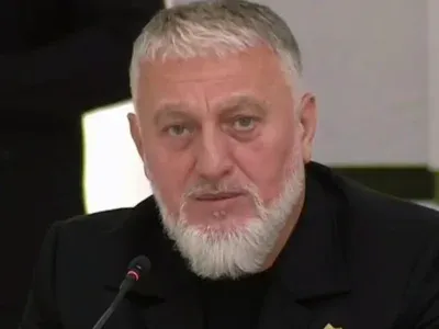 2026 01 08 14 57 44 новости новости