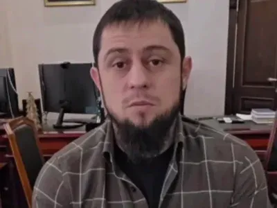 Чечня угрожает публично опозорить блогеров на телевидении за оскорбление республики 11 2026 01 09 11 08 51 1008x672 1 новости новости