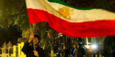 2026 01 15 23.54.24 Fact or Fake featured, Азербайджан, Армения, Грузия-Иран, иран, Южный Кавказ