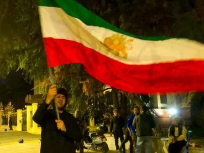 Иранский разлом: протесты, война и новый баланс сил на Кавказе 3 2026 01 15 23.54.24 политика политика