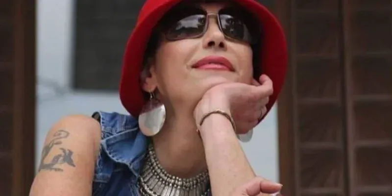 2026 01 20 12 27 45 1670x1113 1 новости OC Media, дело о фейках, Светлана Амирова, Светлана Анохина, статья о фейках в РФ