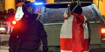 2026 01 30 23.06.36 Fact or Fake featured, Грузинская мечта, московский механизм, ОБСЕ, права человека, репрессивные законы