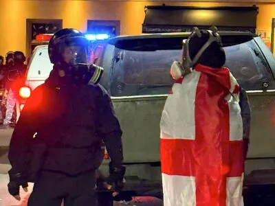 2026 01 30 23.06.36 статьи статьи